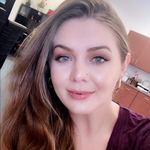 Welcome to my closet! 🐣